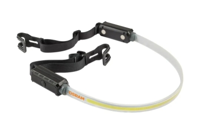 OSRAM - Montážna lampa LEDinspect 10W