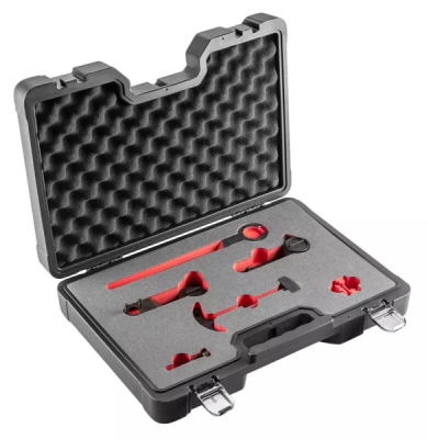NEO TOOLS 11-338 Aretačná sada VAG 1,2/1,4 TSI