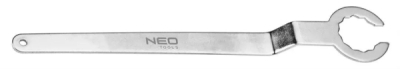 NEO TOOLS 11-338 Aretačná sada VAG 1,2/1,4 TSI