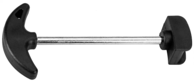 NEO TOOLS 11-338 Aretačná sada VAG 1,2/1,4 TSI