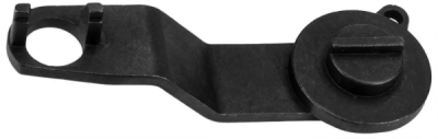 NEO TOOLS 11-338 Aretačná sada VAG 1,2/1,4 TSI