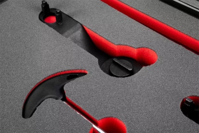 NEO TOOLS 11-338 Aretačná sada VAG 1,2/1,4 TSI