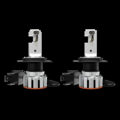OSRAM - NIGHT BREAKER LED START 12V H4 2ks