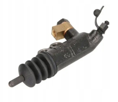 OEM KIA - Valec pracovný HYUNDAI 4171023310