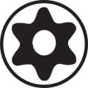 TORX