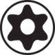 TORX