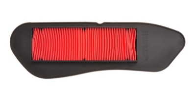 Hiflofiltro - Vzuchový filter YAMAHA VP125 X-CITY (07-15)