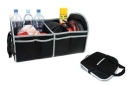 Organizéry