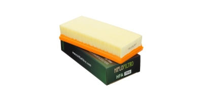 Hiflofiltro - Vzuchový filter BMW K1600 GT (11-19)