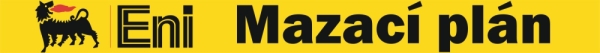 eni mazaci plan