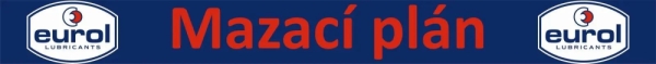 eurol mazaci plan