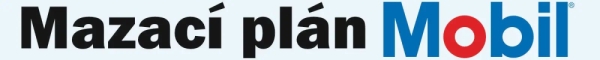mobil mazaci plan