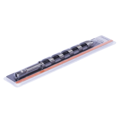STAVTOOL - Vrták hadovitý 28x450mm drevo