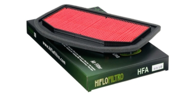 Hiflofiltro - Vzduchový filter TRIUMPH TIGER 1200 2012-