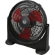 Ventilátor