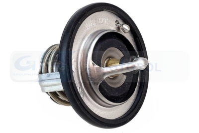 OEM SUZUKI - ORIGINÁLNY DIEL 1767065D00