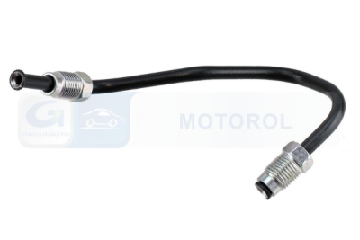 OEM TOYOTA - ORIGINÁLNY DIEL 3148202200
