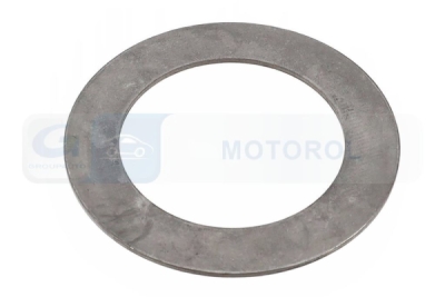 OEM FIAT - ORIGINÁLNY DIEL 7180879