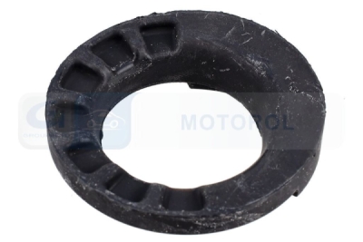 OEM TOYOTA - ORIGINÁLNY DIEL 482570D010