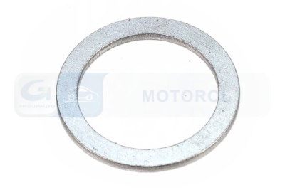 OEM MAZDA - ORIGINÁLNY DIEL 995641800