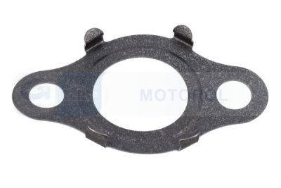 OEM - Tesnenie, AGR-Ventil TOYOTA 2562826020
