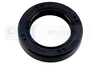 OEM SUZUKI - ORIGINÁLNY DIEL 0928416004