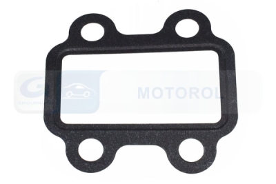 OEM TOYOTA - ORIGINÁLNY DIEL 2562726020