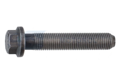 OEM OPEL - skrutka ojnice 55198190