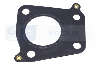 OEM CHEVROLET - ORIGINÁLNY DIEL 25180919