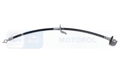OEM KIA - ORIGINÁLNY DIEL 587311H000