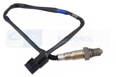 OEM KIA - ORIGINÁLNY DIEL 392102B310