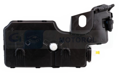 OEM PSA - ORIGINÁLNY DIEL 9821345980