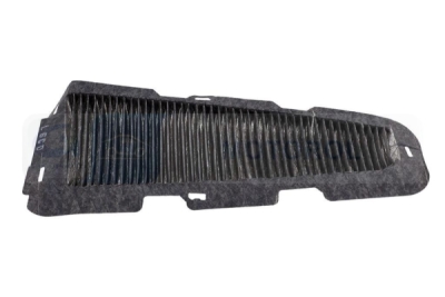 OEM TOYOTA - Filter akumulátora hyb. Toyota Camry 2.5 17- G92DH-33050