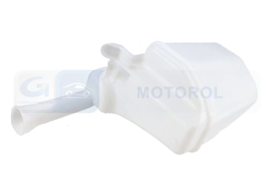 OEM TOYOTA - ORIGINÁLNY DIEL 853150H010