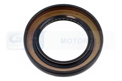 OEM SUZUKI - Gufero polosi Suzuki Grand Vitara 09283-40039