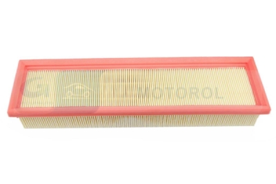 OEM PSA - FILTER VZDUCHU 1444VL