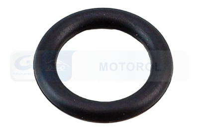 OEM SUZUKI - Tesnenie vstrekovacej trysky SUZUKI GRAND VITARA 1.6 05- 15710-09300