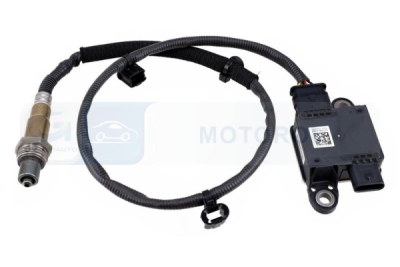 OEM KIA - ČIDLO/SNÍMAČ TEPLOTY SPALIN 392652A200