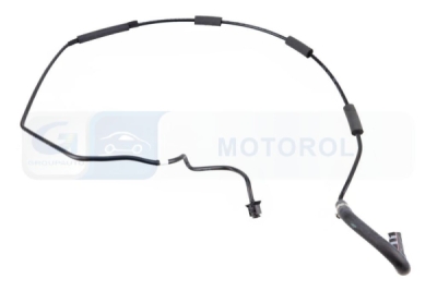 OEM FIAT - ORIGINÁLNY DIEL 1388182080