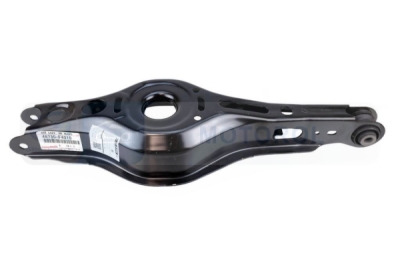 OEM TOYOTA - ORIGINÁLNY DIEL 48730F4010