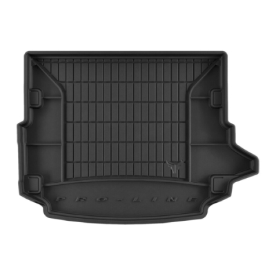 Frogum - Rohož do kufra ProLine LAND ROVER Discovery Sport 2014-