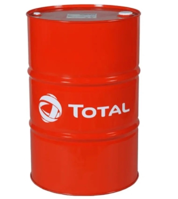 Total - Motorový olej Quartz INEO C4 5W30 60L