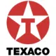 TEXACO