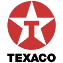 TEXACO