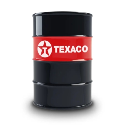 Texaco - Motorový olej Havoline ProDS V 5W30 60L