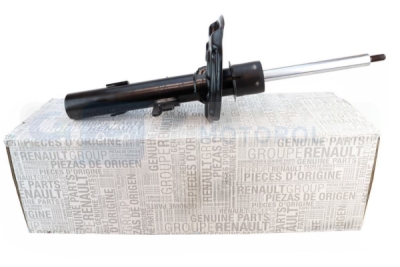 OEM RENAULT - TLMIČ 543025418R