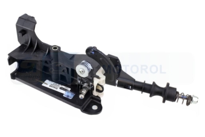 OEM PSA - ORIGINÁLNY DIEL 488893