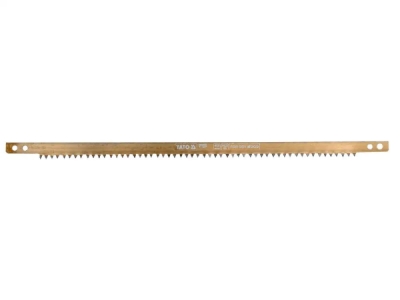 Yato - Pílový list na rezanie suchého dreva 610mm