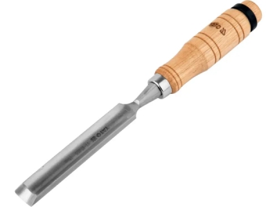 Yato - Polkruhové dláto na drevo 19mm