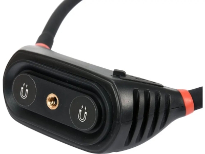 Yato - LED baterka na krk 300lm
